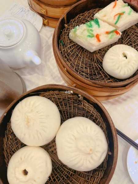 扬州怡园饭店, 是您理想的美食选择吗?