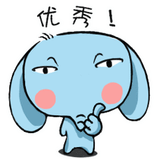 李春烨，如何在职场中脱颖而出？