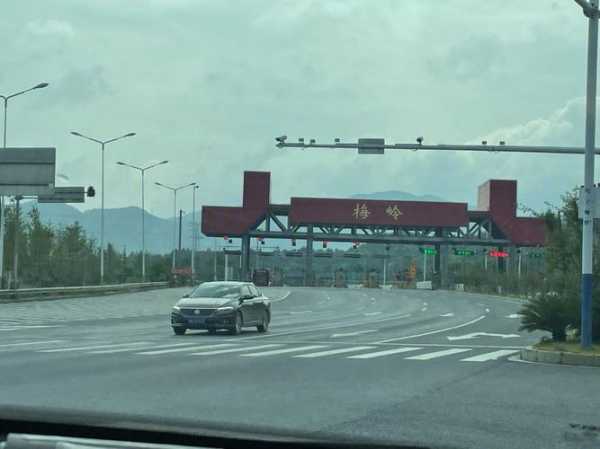 梅岭漂流门票,如何获取最优惠价格?