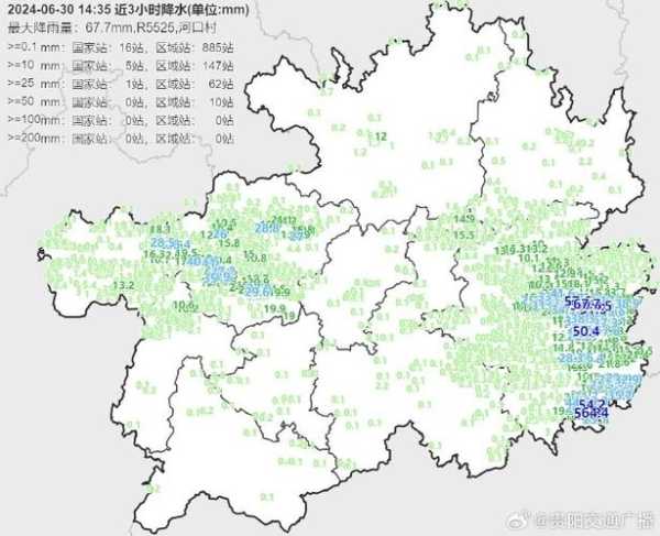 毕节市纳雍县天气, 近期气温和降水预报如何?