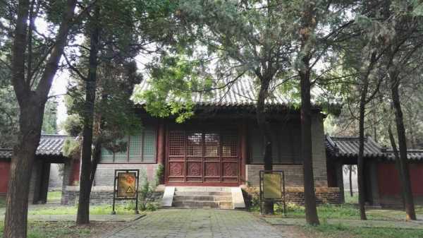 洙泗书院的历史与文化，怎样影响了当代学术？
