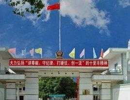 浙江省十里丰监狱, 如何提升改造效果？
