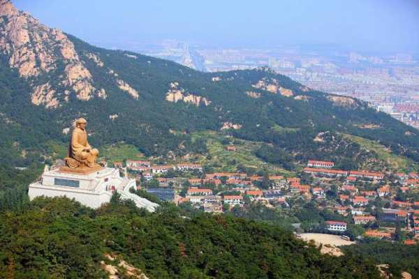 石岛旅游攻略,必游景点与实用贴士
