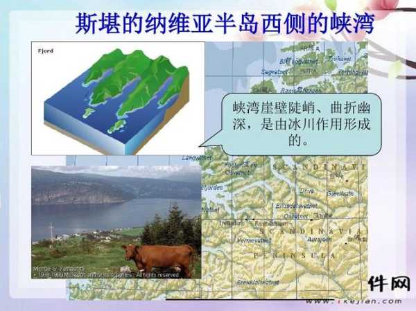 科林斯地峡, 为什么它是希腊的战略要地？
