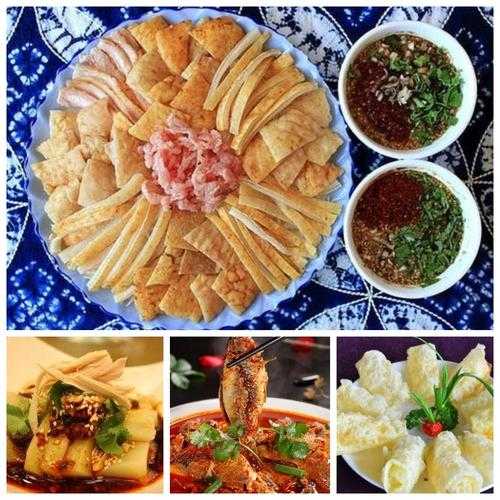 聚珍园,探索独特的文化与美食体验