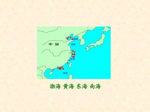 苏马湾在哪里,探寻这片美丽海域的秘密