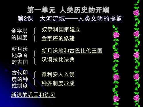 莫尔佛塔的历史与文化, 如何引领城市发展?