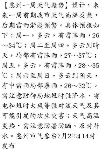 阿图什市天气预报, 最近几天会如何变化?