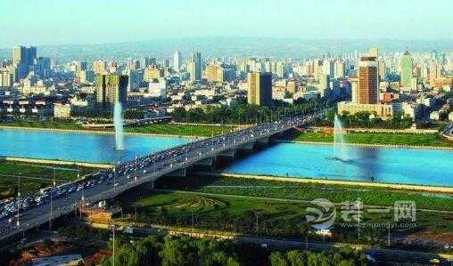霍林郭勒市信息港, 探索本地资讯与资源