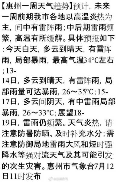 马鬃山天气预报, 今日气温与降水情况如何?