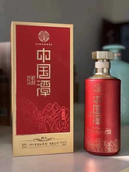 麦陇香,如何挑选及品鉴?