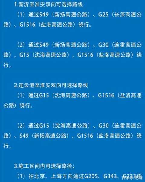14号限行路线, 你了解了吗?