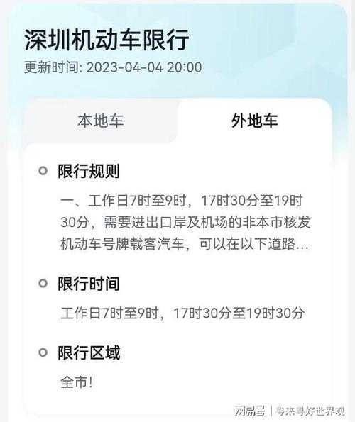 2024年大城县限号查询,如何快速获取信息?