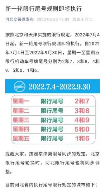 2024年安国限号查询, 如何快速获取限号信息?