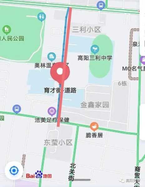 2024年高阳限号, 你需要知道的交通限制信息