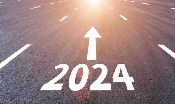 2024白沟限号最新消息, 影响出行的关键变化