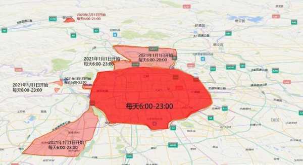 31号限号吗, 今日交通管制情况分析