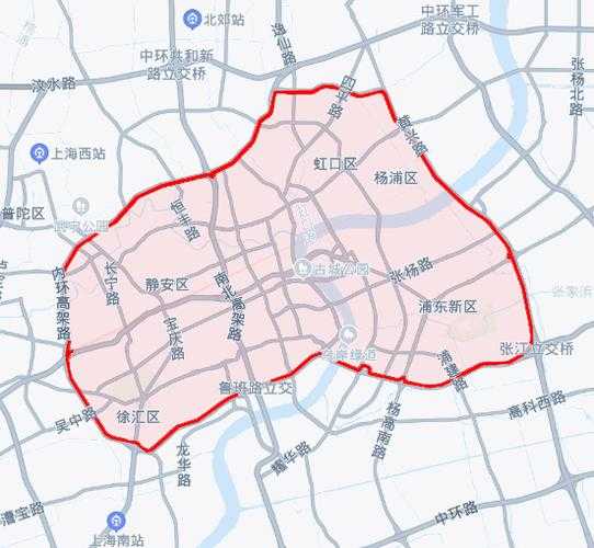 上海五一限号, 你知道如何避开高峰吗?
