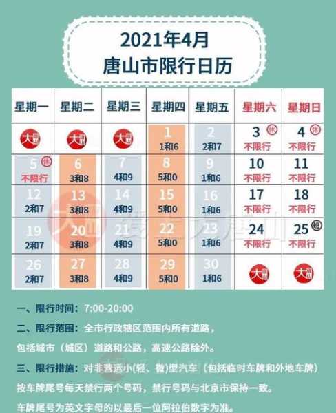 中考临汾限号,如何有效避开交通高峰?