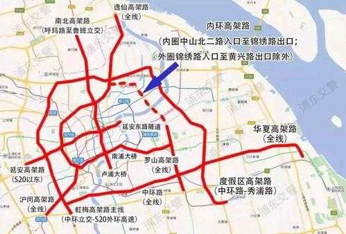 临时牌照也限号吗，了解政策细节与影响