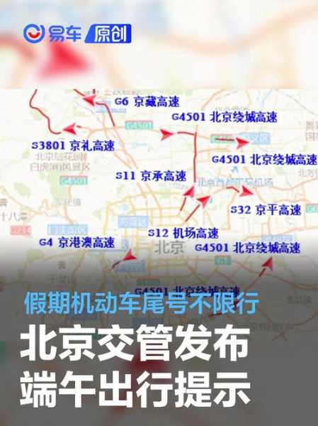 今天三环路限号吗,最新限号政策解析