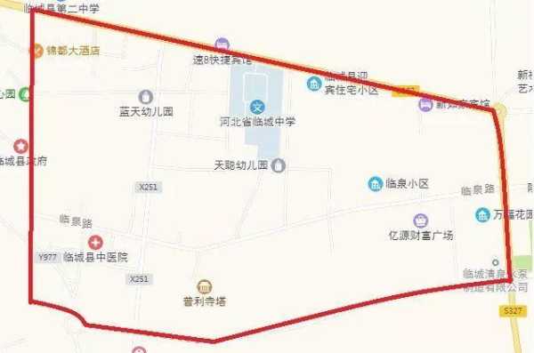 任县限号吗,最新限行政策详解