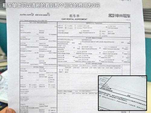 北京神州租车限号,如何灵活应对出行计划?