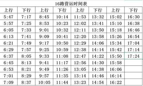 南戴河限号多少,了解出行规定与时间限制