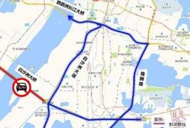 天兴洲长江大桥限号吗,了解最新通行政策