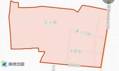 定兴限号区域, 如何规避交通限制?