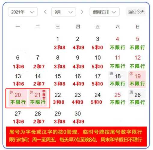 定兴限号查询今天, 如何快速获取最新信息?
