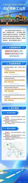 岱黄高速限号, 适合出行的时间是什么?