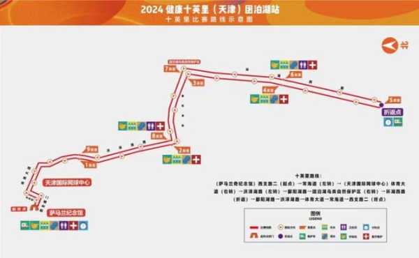 徐州和平桥限号时间,了解最新交通管制信息