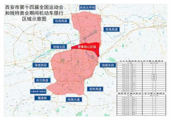 户县今天限号吗,了解最新限行信息!