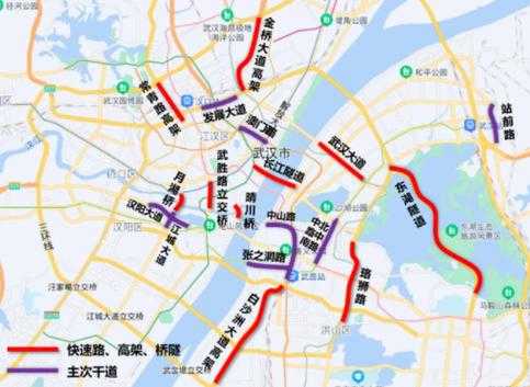 月湖桥限号吗,具体出行注意事项揭秘