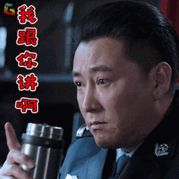 杞县限号最新政策动态，如何影响你的出行？