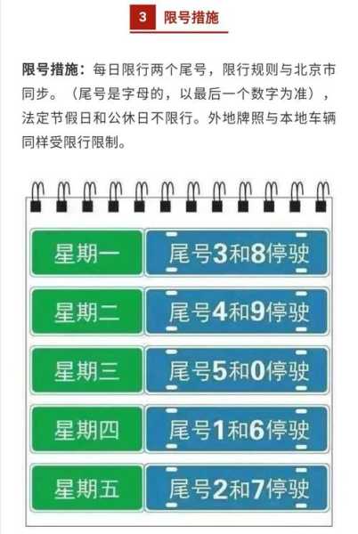 武汉开车限号吗,政策解读与执行时间