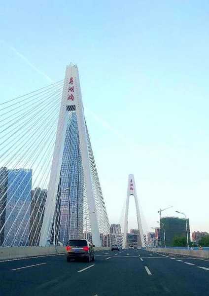 武汉月湖桥限号吗,详细规定和影响分析