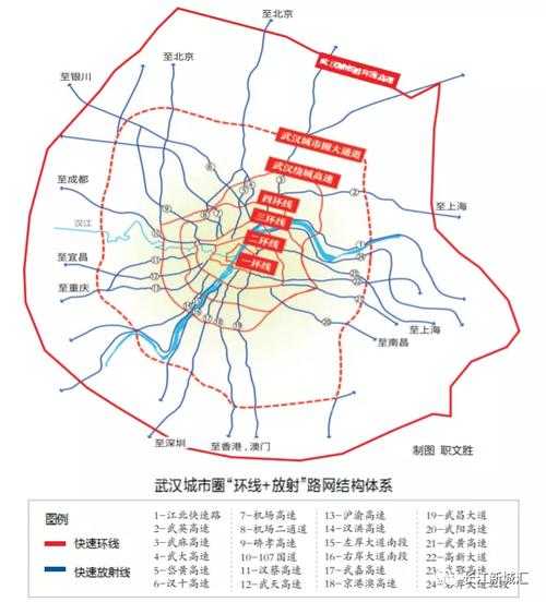 武汉限号么,最新限行政策解读