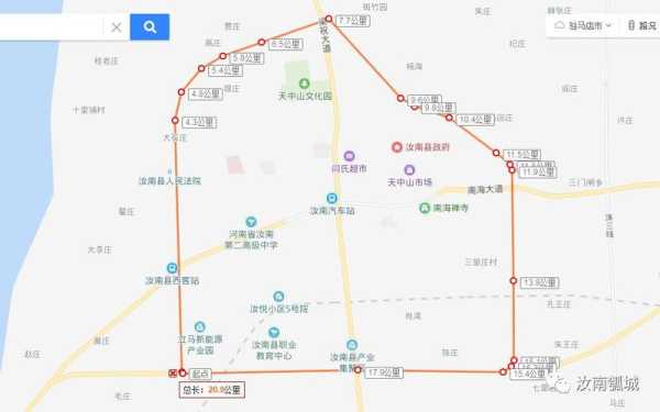 汝南限号, 了解限号政策影响与应对策略