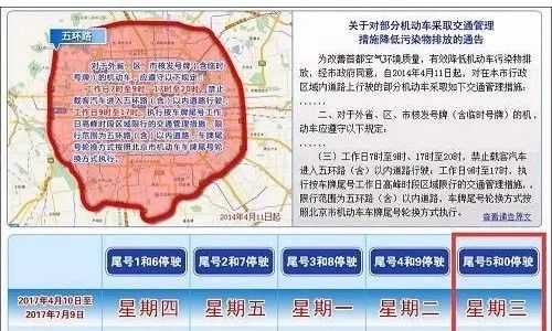 沧州8月5号限号吗?了解当天的交通规定。