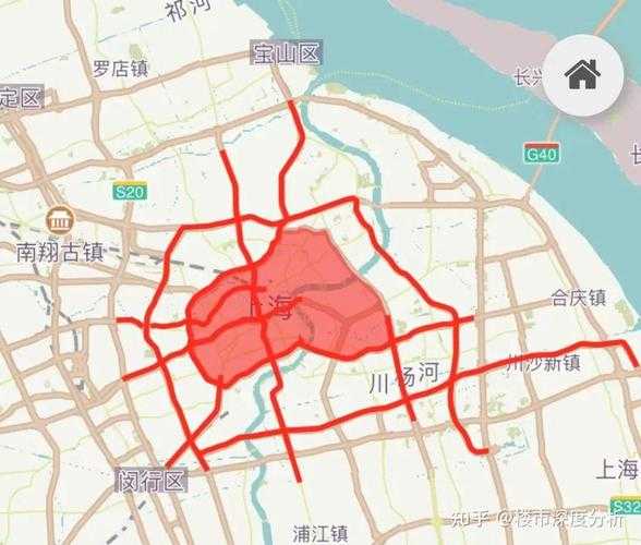 滨海路限号2024, 如何规划出行避免影响?