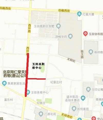 玉田生活网限号2024, 你了解具体规定吗?
