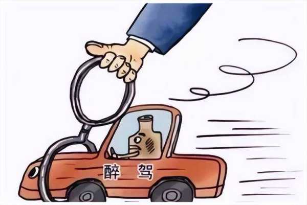盼达用车限号吗,了解最新规定与影响