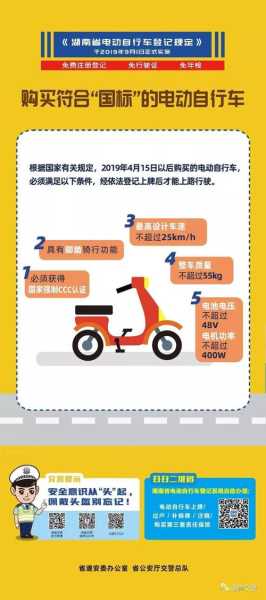 纯电动车限号:如何应对出行新规?