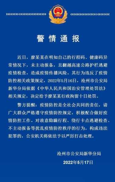 肃宁限号通知最新, 影响您出行的最新政策