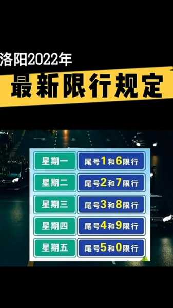 贵阳清明节限号2024, 你需要知道的交通规则