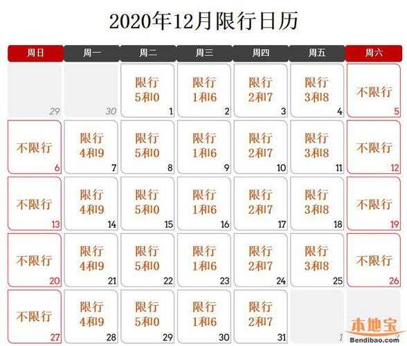 迁安限号查询最新消息,如何及时获取最新信息?