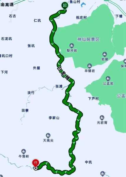 长春自由大路限号吗,了解最新限行政策