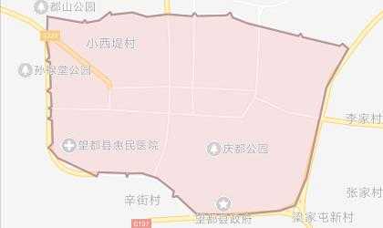雄县限号新规,对市民出行有哪些影响?
